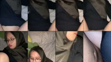 hijab binal bokep indonesia terbaru
