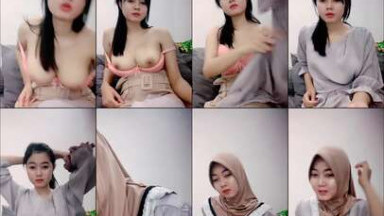 BENING - HijabLink bokep indonesia terbaru