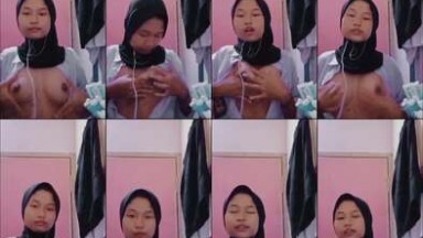 Dwika Bocil smp Gadis Pedesaan rare bokep 6 bokep indonesia terbaru